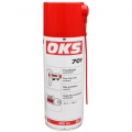 oks-701-synthetic-care-oil-for-sensitive-metal-parts-400ml-spray-001.jpg